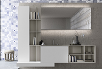 Arcom