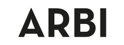 arredobagno e consulenza per il tuo bagno