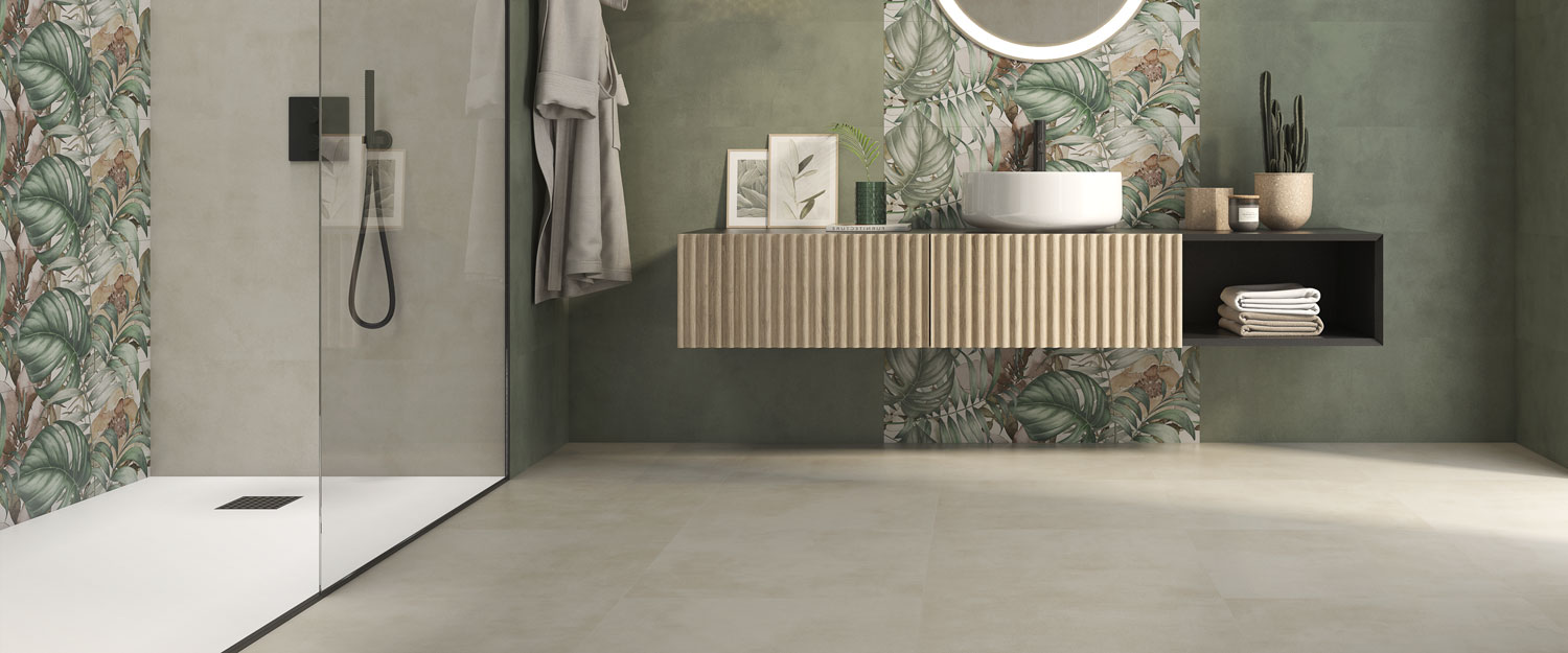 Arredobagno per gli il tuo bagno