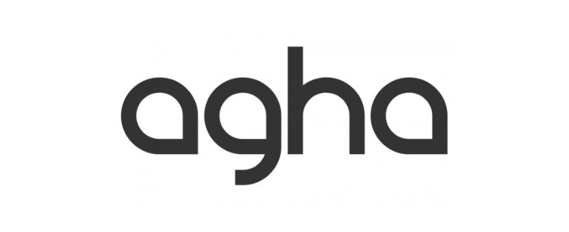 Agha