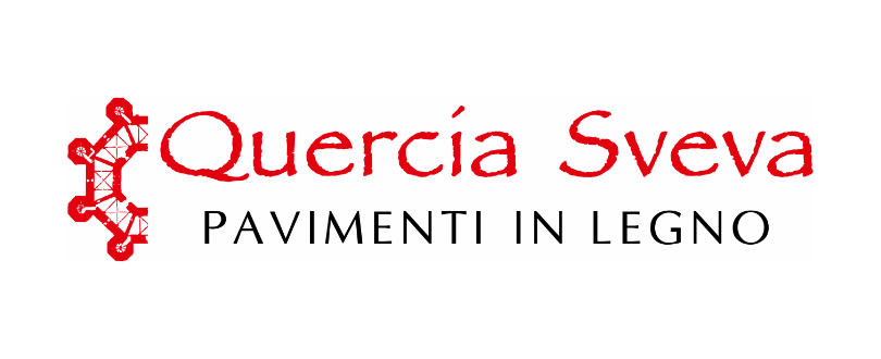 Antica Quercia Sveva