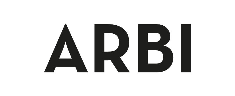 Arbi