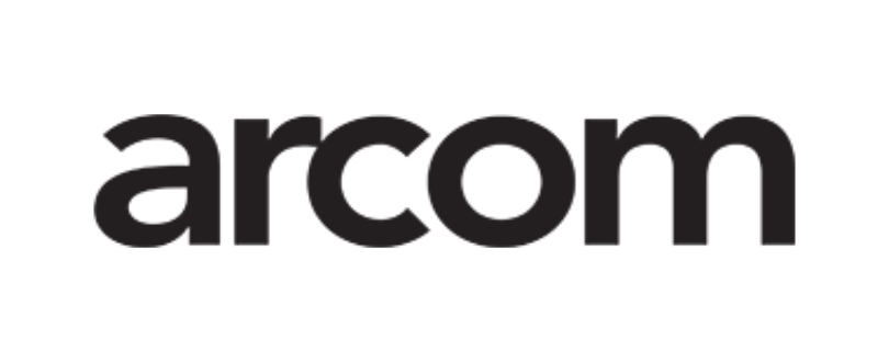Arcom