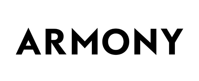 Armony Cucine