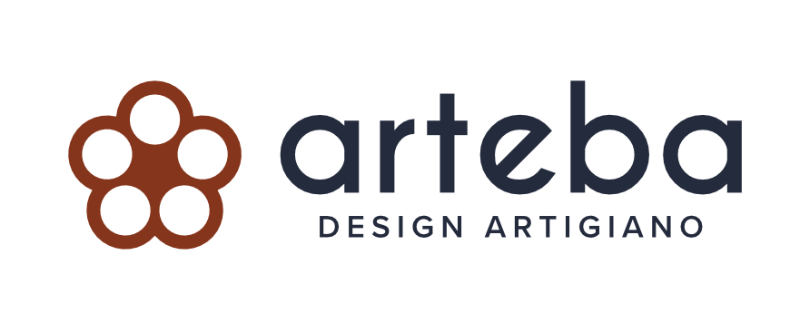 Arteba