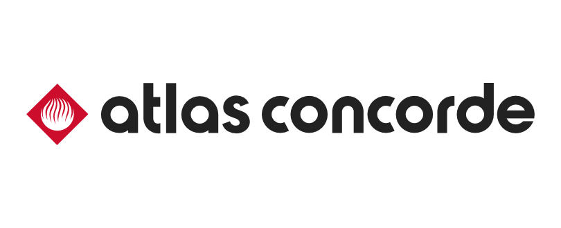 Atlas Concorde
