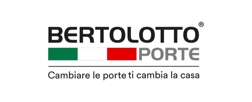Bertolotto