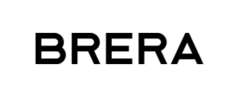 Brera