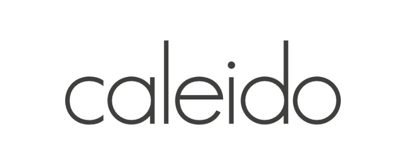 Caleido