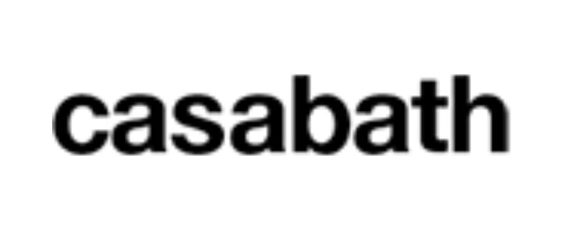 Casabath
