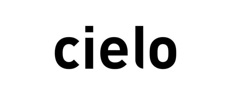 Cielo