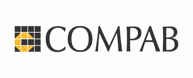 Combap