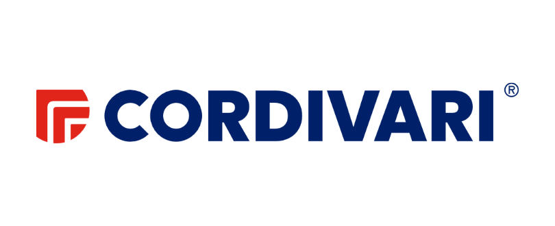 Cordivari