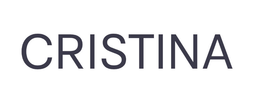 Cristina
