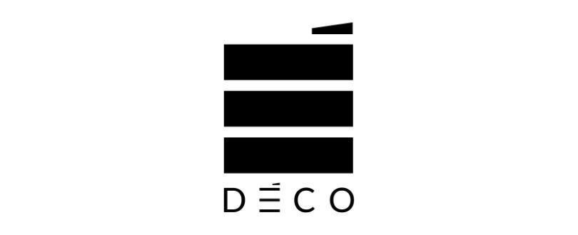 Déco