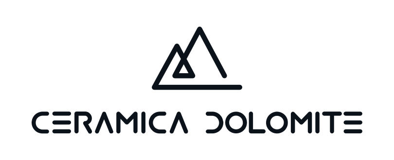 Dolomite