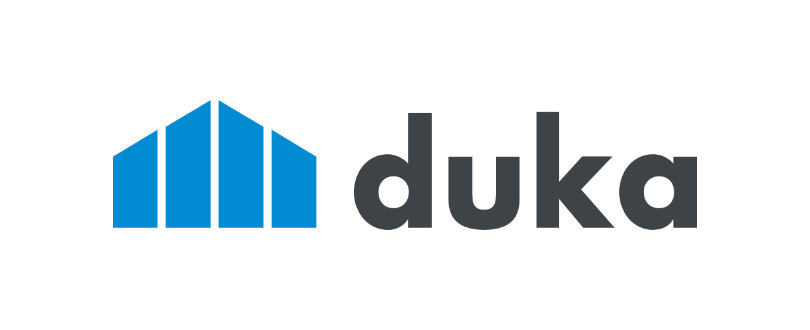Duka