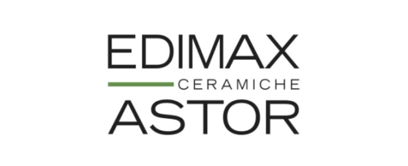 Edimax