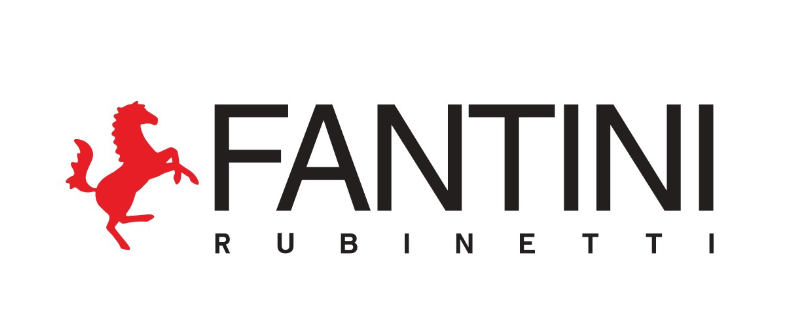 Fantini