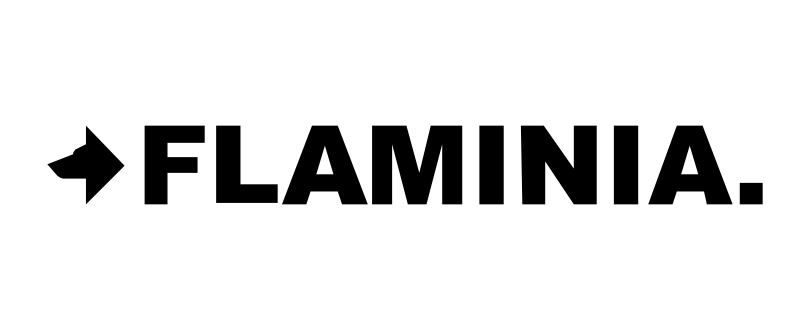 Flaminia