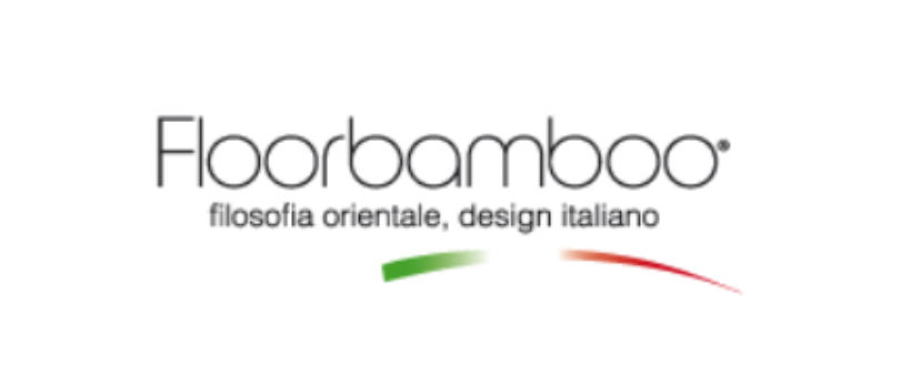Floorbamboo