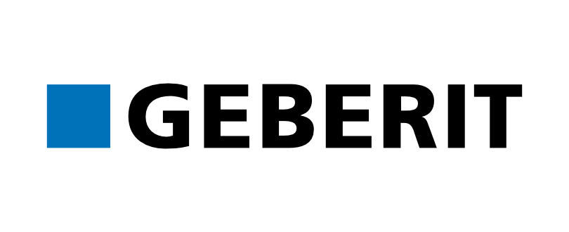 Geberit