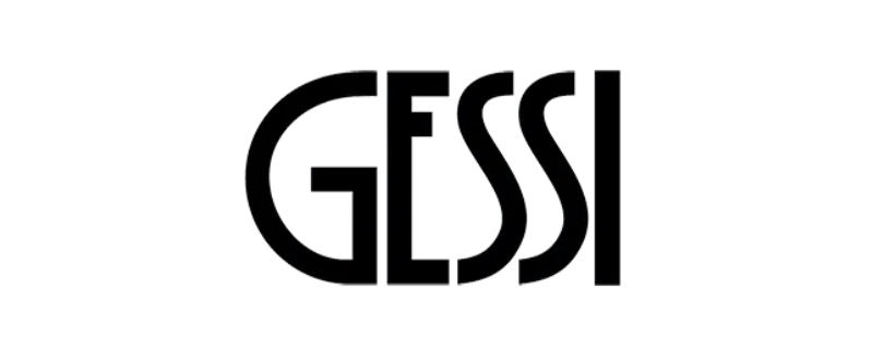 Gessi