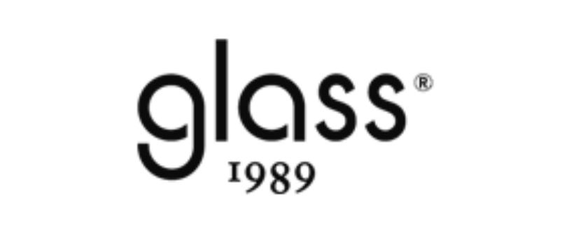 Glass