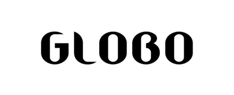 Ceramica Globo