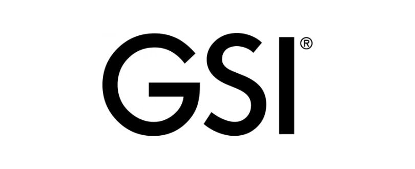 Gsi