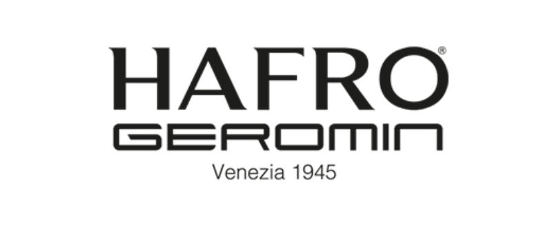 Hafro