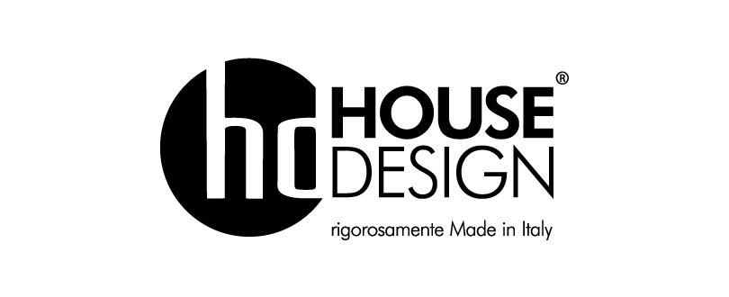 House Design