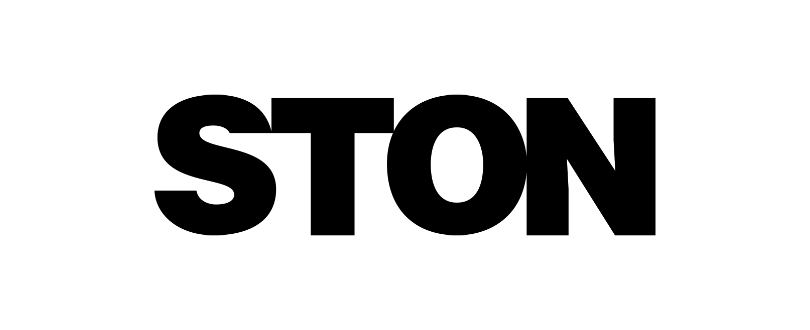 Ston + Hydre
