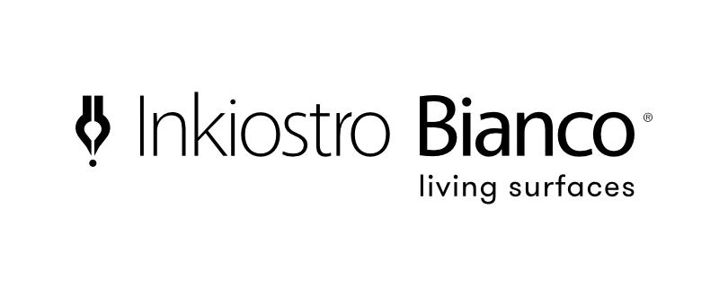 Inkiostro Bianco