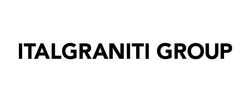 Italgraniti
