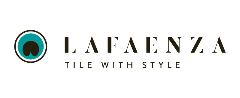 LaFaenza