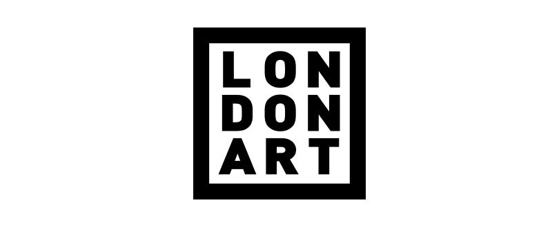 London Art