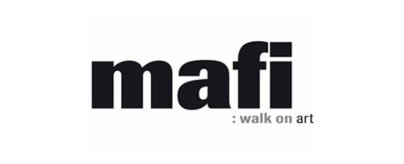 Mafi
