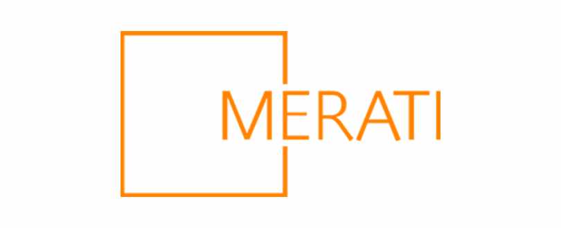 Merati