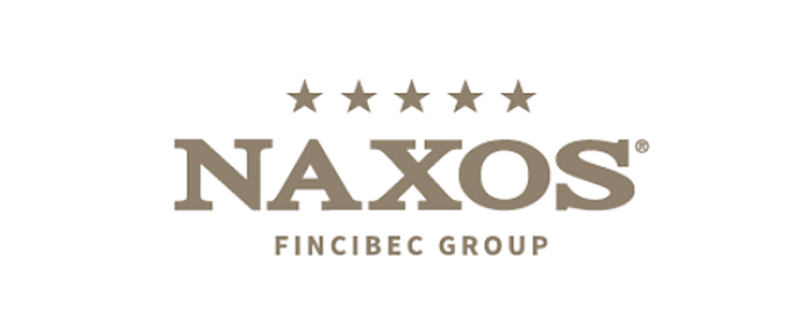 Naxos