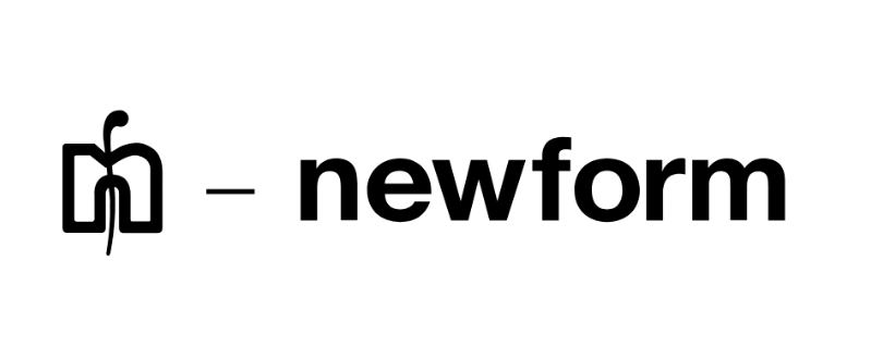 Newform