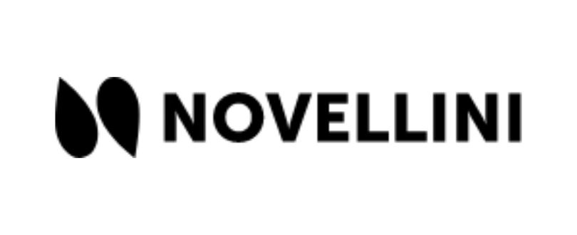 Novellini
