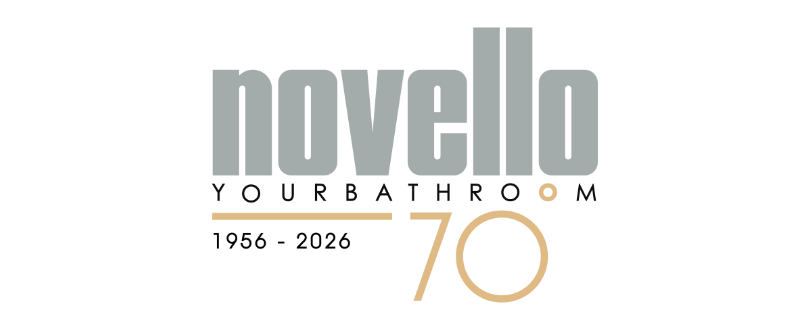 Novello