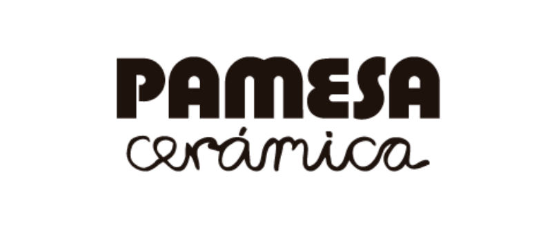 Pamesa
