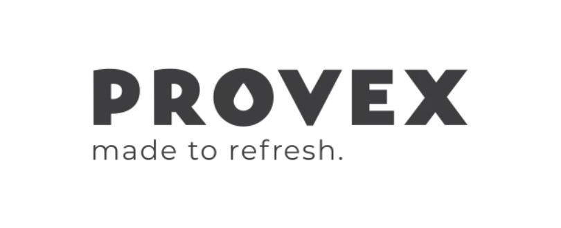 Provex