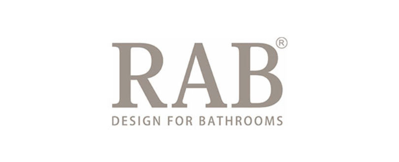 Rab