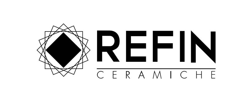 Refin