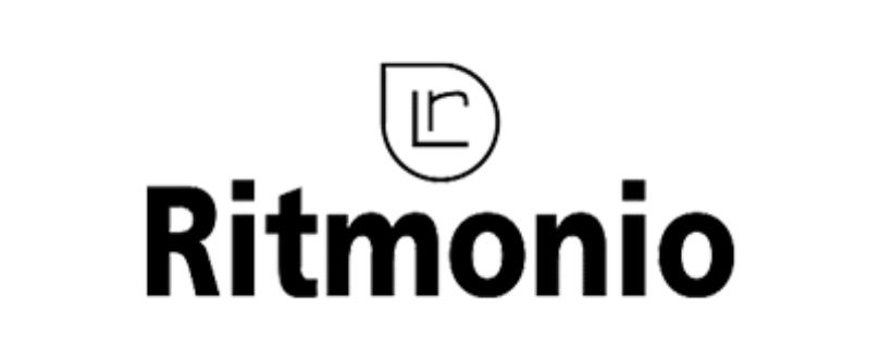 Ritmonio