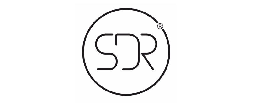 SDR