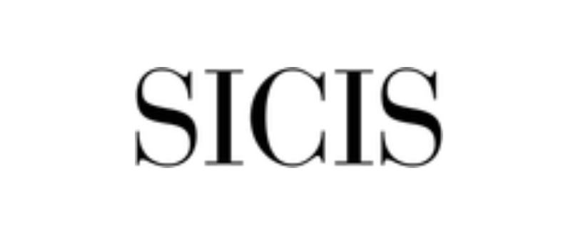 Sicis